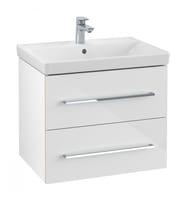 ����� ��� �������� Villeroy & Boch Avento (630�514�452) 2 �����, ����� ������ A89000B4