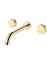 ��������� Boheme Stick 152-2-G.2 ��� ��������, ������������, �������������, �����:touch, ������