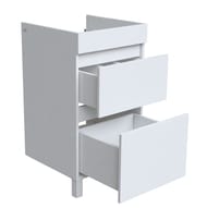 ����� ��������� IDDIS Optima Home (472�860�480) ��� ����. ������ � ��., ��� ���-�� 110 �� OPH110Bi95