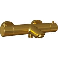 ��������� ��� �����/���� Paini Cox 148 ��,���������,����������������,������ ������������� 78PJ111TH