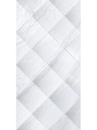 ����� Alma Ceramica Arcadia (249x500) ����� DWU09ARC007 (��.)