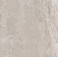   Laparet Nostalgic Silver  (600600) - (..)