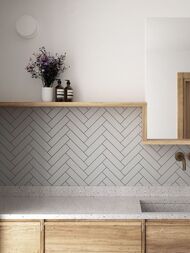 ������ ��������� EQUIPE COSTA NOVA  Grey Matt (50�200) ���������, �����, 28459 (��.�.)