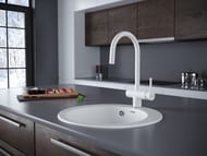 ��������� ��� ����� HELLER, ����� �������, He213218-WH, Paulmark