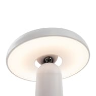 ���������� ����� ������������ �����. Freya Mushroom (������) FR6109TL-L4W,90 Ra,220/240 V,IP20�����