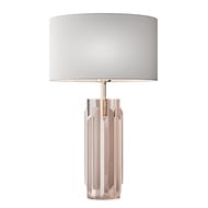 ���������� ���������� Maytoni Muse (����) MOD304TL-01G, 60��, IP20, E27, ������