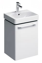 ������! IFO Grandy ����� ��� �������� (434�625�349) ����: ����� ������ RK140045000