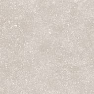 ��������������� ������ EQUIPE MICRO Elements Taupe (200�200) �������������� ������� (��.�.)