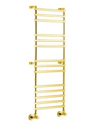 ����������������� ������� Margaroli Sole 464-14 (1384�525) ������, 4643714GON