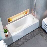 ����� ��������� BAS �����-PRO 1700�750�450 �������������, � ��������, ����: ����� � 00137