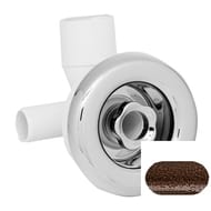 �������� �������������� �������� (����), 1 �����, ����: �������� ����