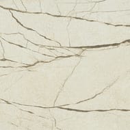   ITALON Charme Deluxe Cream River RET (800800) 610010001918 (..)
