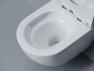 ������ ��������� Ceramicanova Alba ������� 3.0 ������� ��������� ����� CN11005T