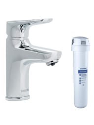 ��������� Swedbe Venado Plus ��� ����������� � ��������� � �������� ���� K1615S