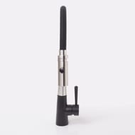 ��������� ��� ����� WasserKRAFT A8417 ������������� � ������ �������, ����: ����. �����/MagicBlack