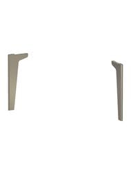    Duravit XViu 2  1025    XV971400000