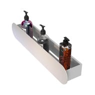 ����� FLOW Round Mono 500�92�90 ���������, 1 �����, ����� Fl-ro-m50-�