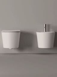 ������ ��������� Alice FORM 50�35 ������������, ��� �������, �������� Aliglaze+, ����� 22300101+FIX1