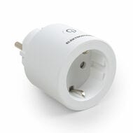 ������� Elektrostandard a060311, �����