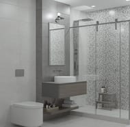 ������ ��������� Artemest (315 � 630) �����, ������� (�� �)