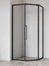   RGW Passage PA-86B (9009001950) ,  6 / 38088699-14