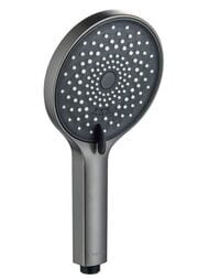 ������� ����� Aquatek ������ 3jet AQ2201BGM �������, ��������� �����