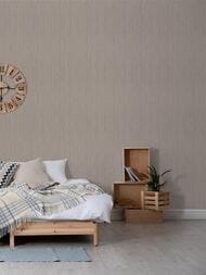 ���� ��������� �� ��������� Marburg Natural Opulence 33247 (0,7�10,05) �����, ������� (���.)