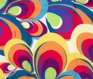 ����� ��� ������ ������� WasserKRAFT Leine 180�200�� ��������� SC-50101