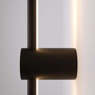 ��������� ���������� Elektrostandard Cane a058236, ������