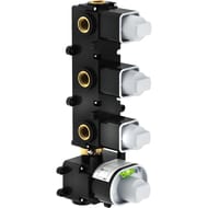     NOBILI ,  4  WE00104