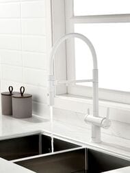 ��������� ��� ����� GRAVITY, ����� �������, Gr213888-WH, Paulmark