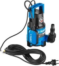 ����� ��������� ���� ���-�3-400, 400��, 140�/���, ����� 8 �, ������ 10�, d ������ �� 5 ��