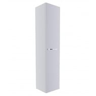 ����� ��������� BAND HOURS Flores (250�250�1200) �����/������, ����� ������ Flr250.59/60