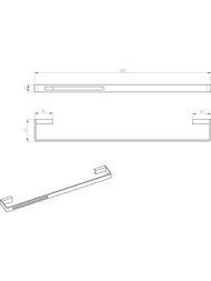  Boheme Q : /, . 10942-G-B
