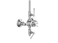 ������� ������� Axor Montreux 16572000 ���������, ������� � ������ ���, ����