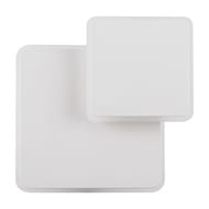 ���������� ��������-������� Freya Siala 02 (���������02) FR10027WL-L13W,4000 K,90 Ra,220/240 V,IP20,�����