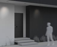 ������� ���������� ���������� Maytoni Ghost (����) O488DL-L6GF4K, 4000K 6�� IP 65, ������