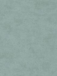 ���� ��������� �� ��������� Marburg The new Bombay 30136 (0,92�10,05) ����� (���.)