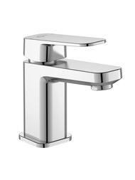 Ideal Standard Lux TONIC II ��������� ��� ����������� A6331AA ��� ������� �������