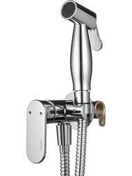 ��������� Swedbe Platta 5567 ������������,�������������,� ������������� �����, ����