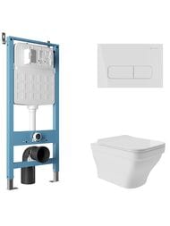 ����������� Aqueduto TECNICA NOVO + ������ � �������� ESTETA + ������� ����� FORMA AQDS161