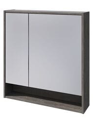 ���������� ���� Caprigo ������ (758�800�174) 2 �����, ���� ��� ������� 2051-6292