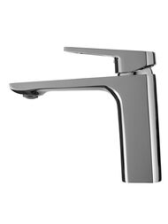 ��������� ��� ����������� Swedbe Kronos 2010 �������������, ������ ����� 96 ��, ����: ����