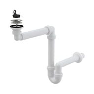 ����� ��� ������������ AlcaPlast ������������, ����������, ���������� ������������ ZRU9307585