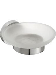  Bemeta Omega 104108042 , ,  : 