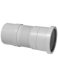  McAlpine     110,   110,  260-390 MRF-PS