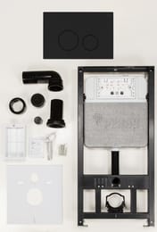 ����������� ����� NOVAFLOW � ������� ����� NOVA ORB 001 �������,����.,���. 19101071001