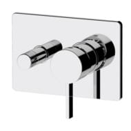 ��������� ��� ���� Remer Metrica MC09HRG, ����