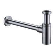 ����� ��� �������� WasserKRAFT A093 ������