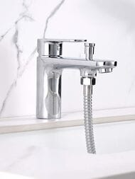 ��������� Aquatek ���� AQ1844CR �� ���� �����, �������������, �� 1 ���������, � ������ �����, ����